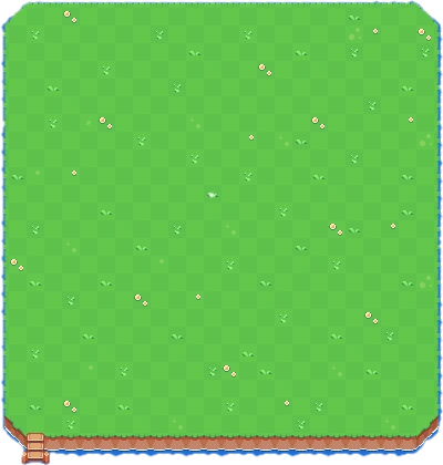 Land Background